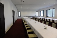 「登別カントリー倶楽部店」運営受託